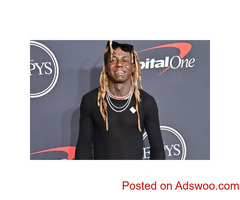 Lil Wayne's Memory Loss Makes Him Forget His Own Music