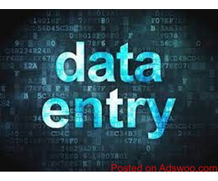 VData Tech offers Franchisee Opportunity Call 7708244092