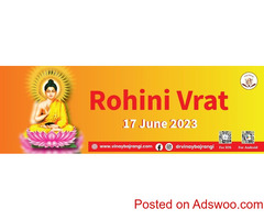 Marriage Yoga in your Kundli
