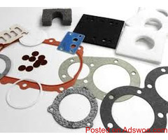 Non-Asbestos Gasket Material of Superior Quality