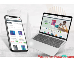 Magento Website Design Company