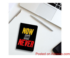 Trendy Journal