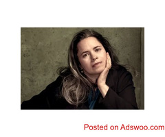 Natalie Merchant's New Album: A Voice Reclaimed