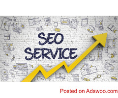 Accelerate Your Success with Melbourne's Premier Digital Marketing Agency