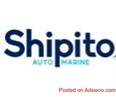 Certified Outboard Motors & Motorsports Dealers.