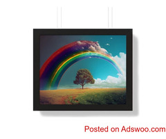 Buy Posters, Clothing, Accessories, Pet Products and more- All in One Store!