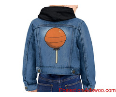 Buy Posters, Clothing, Accessories, Pet Products and more- All in One Store!