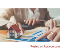 Get the Best Low Interest Home Loans in  Berwick from Loanverse