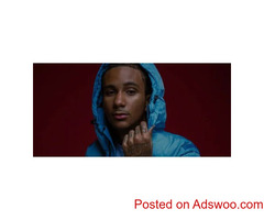 Arz drops his latest single and music video for "Emirates"