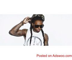 Lil Wayne Turns 40! Top 10 Moments of His Career