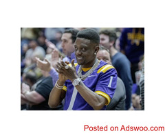 Boosie’s Arrest: Was He Set Up by the Hip-Hop Police