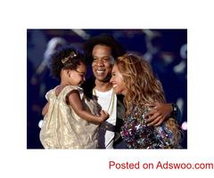 Jay-Z's New House: Too Expensive, Too Tacky?