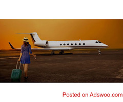 Find incredible discounts on Mumbai to Delhi flight fare