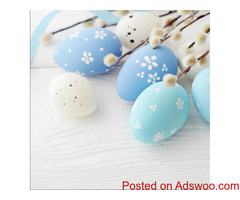 Eggs Freezing in Dubai