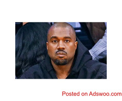 Kanye Loses Another Lawyer Amid Kim, Pete Davidson Breakup