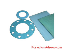 High-Quality Graphite Gasket Material
