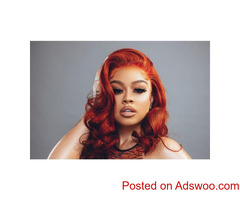 Latto Seconds Claim That Female Rappers Get No Respect