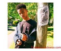 Tay-K Makes New Music and Heartbreaking Tweets from Prison