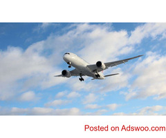 Cathay Pacific Cancelation Policy | FlyOfinder