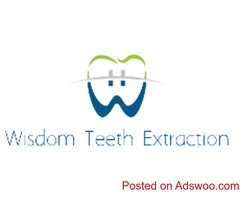 Affordable Dental Check-ups: Get Quality Care at Competitive Prices