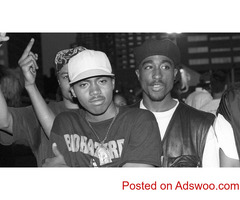 Best of the Best: East Coast vs West Coast Rappers List