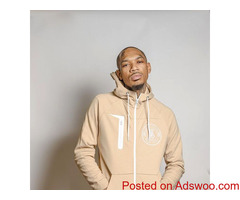 Dream Global Records Appoints DJ Shon as A&R Executive to Drive Artist