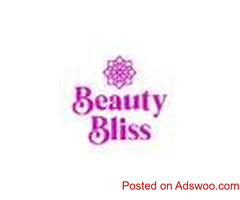 Enhance Your Eye Makeup with False Eyelash Kits - Beauty Bliss Kenya