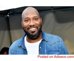 Bun B Says Mexicans Are His Biggest Fans: Twitter Reacts