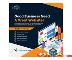 06398787737
