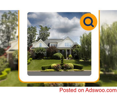 Looking For Best Real Estate Agents in Brampton