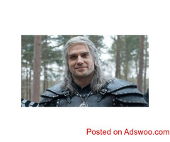 Why Henry Cavill Is Leaving the Witcher The Rumors
