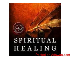 Best spell caster and spiritual healer +27730477682