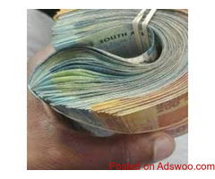 POWERFUL MONEY SPELLS+27606842758.swaziland,mozambique,zambia.