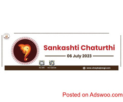 Marriage life analysis astrology