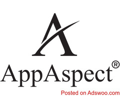 Best website development company in Ahmedabad