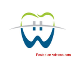 Discover the Perfect Dental Anesthesia for Your Comfort!