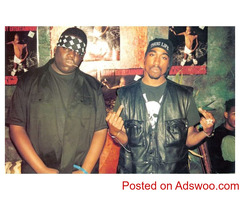 The 5 Most Controversial Rap Songs of All Time