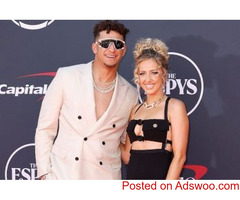 ESPY Awards 2023: All You Need to Know