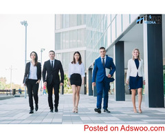 Top Premier Placement Agency in Delhi NCR