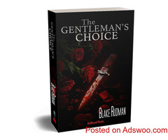 Unleash Your Darkest Fears | Dark Psychological Thriller Books