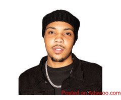 Lil Greg Update, G Herbo Remembers His Friend