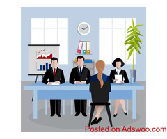 Are You Looking for IT Recruitment Company in Delhi NCR