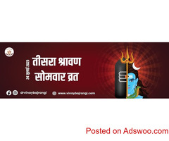 Extramarital Affairs Yoga in Kundli
