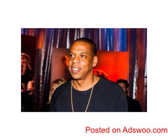 Jay-Z Low Balls Damon Dame Dash For His Stake in Roc-A-Fella