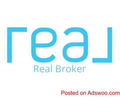 James Sanson - Real Broker