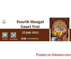 Free kundli in Hindi online