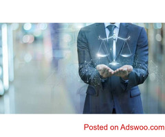 Navigating Infrastructure Law with Alaya Legal - Your Trusted Legal Partner