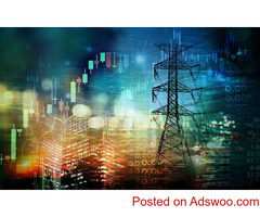 Empowering India's Energy Future: The Evolution of Energy Exchange