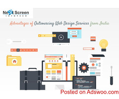 Web Designing Company in Kolkata
