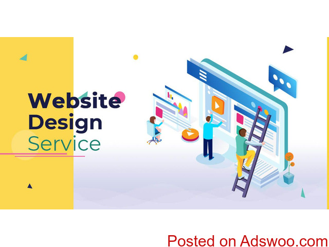 Web Designing Company in Kolkata - 3/3